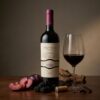 piattelli-salta-single-vineyard-malbec-750-ml-1 Piattelli Salta Single Vineyard Malbec 750 ml