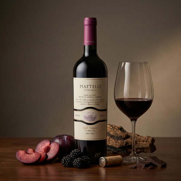 piattelli-salta-single-vineyard-malbec-750-ml-1 Piattelli Salta Single Vineyard Malbec 750 ml