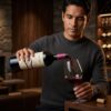piattelli-salta-single-vineyard-malbec-750-ml-2 Piattelli Salta Single Vineyard Malbec 750 ml