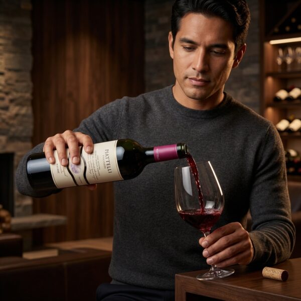 piattelli-salta-single-vineyard-malbec-750-ml-2 Piattelli Salta Single Vineyard Malbec 750 ml