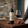 piattelli-salta-single-vineyard-malbec-750-ml-3 Piattelli Salta Single Vineyard Malbec 750 ml