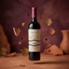 piattelli-salta-single-vineyard-malbec-750-ml-4 Piattelli Salta Single Vineyard Malbec 750 ml