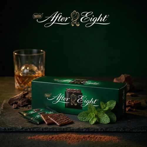 after-eight-400g-1 After Eight 400g