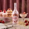 bailey's-strawberries-&-cream-700-ml-2 Bailey's Strawberries & Cream 700 ml