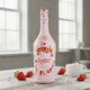 bailey's-strawberries-&-cream-700-ml-4 Bailey's Strawberries & Cream 700 ml