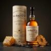 Balvenie 12 Golden Cask Travel Exclusive 700 ml