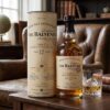 Balvenie 12 Golden Cask Travel Exclusive 700 ml