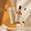 Balvenie 12 Golden Cask Travel Exclusive 700 ml