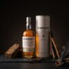 benriach-smoky-ouarter-cask-1-lt-1 Benriach Smoky Quarter Cask 1 lt