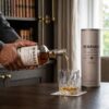 benriach-smoky-ouarter-cask-1-lt-3 Benriach Smoky Quarter Cask 1 lt