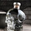 crystal-head-750-ml-2 Crystal Head 750 ml