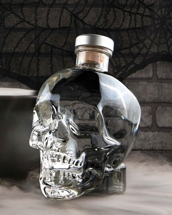 crystal-head-750-ml-2 Crystal Head 750 ml