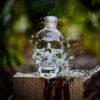 crystal-head-750-ml-3 Crystal Head 750 ml