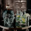 crystal-head-750-ml-3 Crystal Head 750 ml