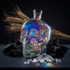 crystal-head-aurora-750-ml-1 Crystal Head Aurora 750 ml