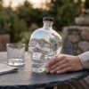 crystal-head-aurora-750-ml-3 Crystal Head Aurora 750 ml