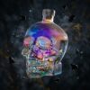 crystal-head-aurora-750-ml-4 Crystal Head Aurora 750 ml