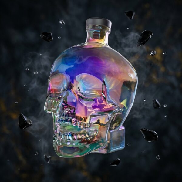 crystal-head-aurora-750-ml-4 Crystal Head Aurora 750 ml
