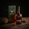 dalmore-the-quartet-700-ml-1 Dalmore The Quartet 700 ml