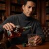 dalmore-the-quartet-700-ml-2 Dalmore The Quartet 700 ml