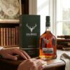 dalmore-the-quartet-700-ml-3 Dalmore The Quartet 700 ml