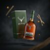 dalmore-the-quartet-700-ml-4 Dalmore The Quartet 700 ml