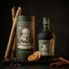 diplomatico-reserva-exclusiva-1-lt-1 Diplomatico Reserva Exclusiva 1 lt