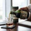 diplomatico-reserva-exclusiva-1-lt-3 Diplomatico Reserva Exclusiva 1 lt