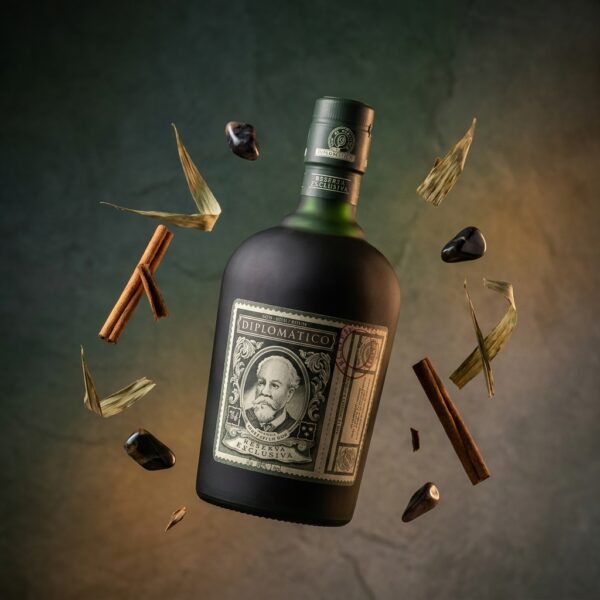 diplomatico-reserva-exclusiva-1-lt-4 Diplomatico Reserva Exclusiva 1 lt