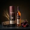 glenfiddich-malt-masters-700-ml-1 Glenfiddich Malt Masters 700 ml