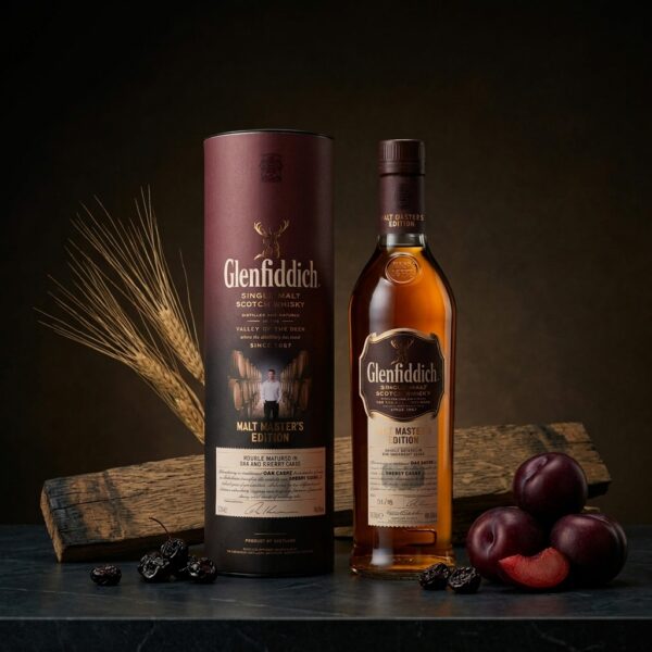 glenfiddich-malt-masters-700-ml-1 Glenfiddich Malt Masters 700 ml