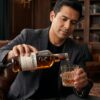 glenfiddich-malt-masters-700-ml-2 Glenfiddich Malt Masters 700 ml