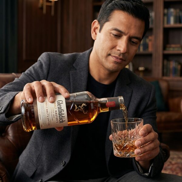 glenfiddich-malt-masters-700-ml-2 Glenfiddich Malt Masters 700 ml