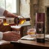 glenfiddich-malt-masters-700-ml-3 Glenfiddich Malt Masters 700 ml