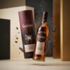 glenfiddich-malt-masters-700-ml-4 Glenfiddich Malt Masters 700 ml