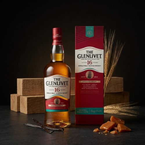 glenlivet-16-cask-master's-collection-1-lt-1 Glenlivet 16 Cask Master's Collection 1 lt