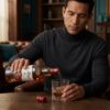glenlivet-16-cask-master's-collection-1-lt-2 Glenlivet 16 Cask Master's Collection 1 lt