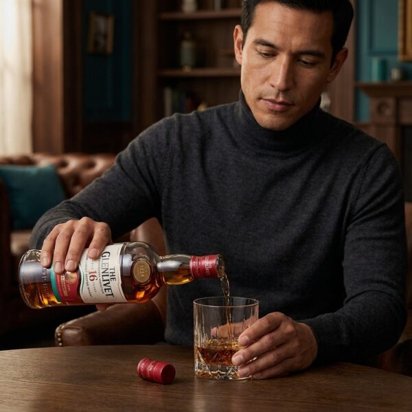 glenlivet-16-cask-master's-collection-1-lt-2 Glenlivet 16 Cask Master's Collection 1 lt