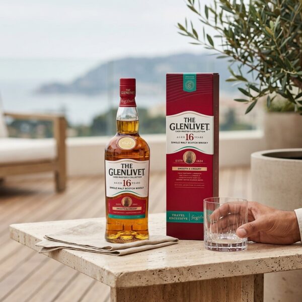 glenlivet-16-cask-master's-collection-1-lt-3 Glenlivet 16 Cask Master's Collection 1 lt