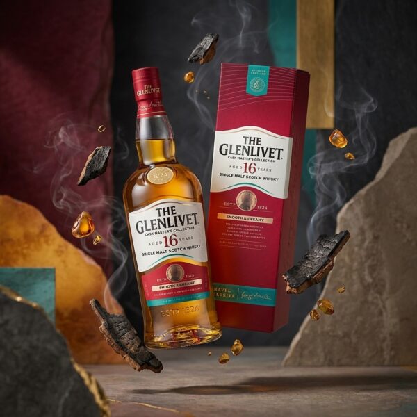 glenlivet-16-cask-master's-collection-1-lt-4 Glenlivet 16 Cask Master's Collection 1 lt