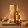 glenmorangie-nectar-d'or-700-ml-1 Glenmorangie Nectar D'or 700 ml