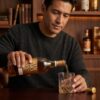 glenmorangie-nectar-d'or-700-ml-2 Glenmorangie Nectar D'or 700 ml