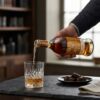 glenmorangie-nectar-d'or-700-ml-3 Glenmorangie Nectar D'or 700 ml