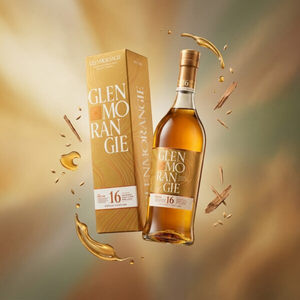 glenmorangie-nectar-d'or-700-ml-4 Glenmorangie Nectar D'or 700 ml
