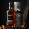 Jura The Sound 1 lt