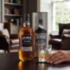 Jura The Sound 1 lt