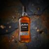 Jura The Sound 1 lt