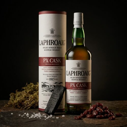 laphroaig-px-cask-1-lt-1 Laphroaig PX Cask 1 lt
