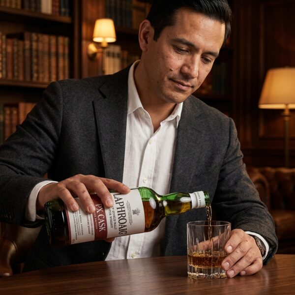 laphroaig-px-cask-1-lt-2 Laphroaig PX Cask 1 lt