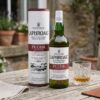 laphroaig-px-cask-1-lt-3 Laphroaig PX Cask 1 lt